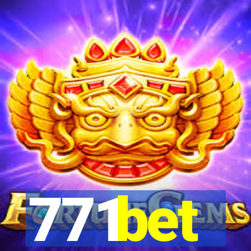 771bet