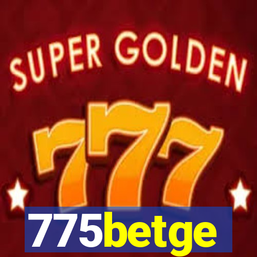 775betge