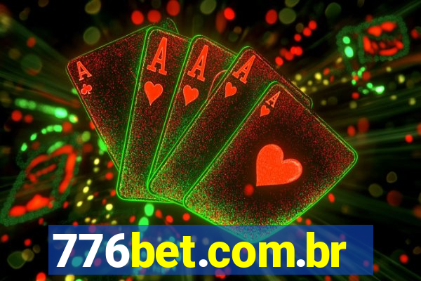 776bet.com.br