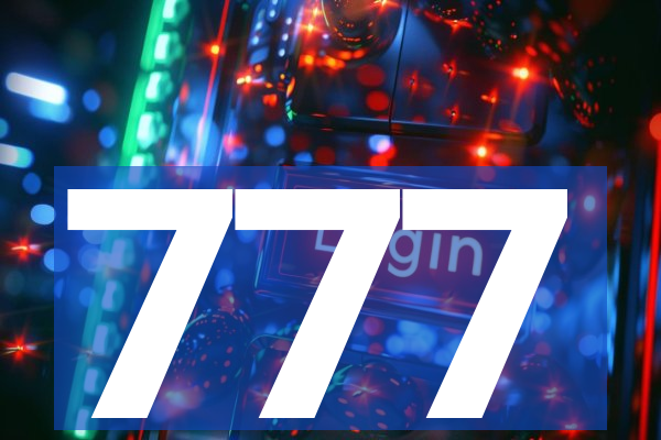 777-eq777.net