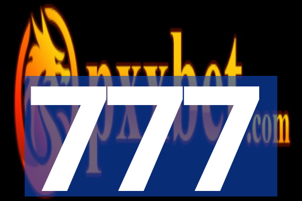 777-peteca777.net