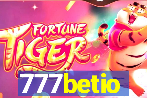 777betio