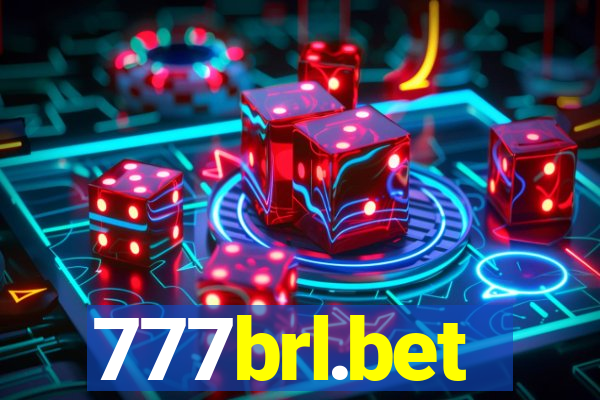 777brl.bet