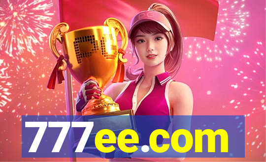 777ee.com