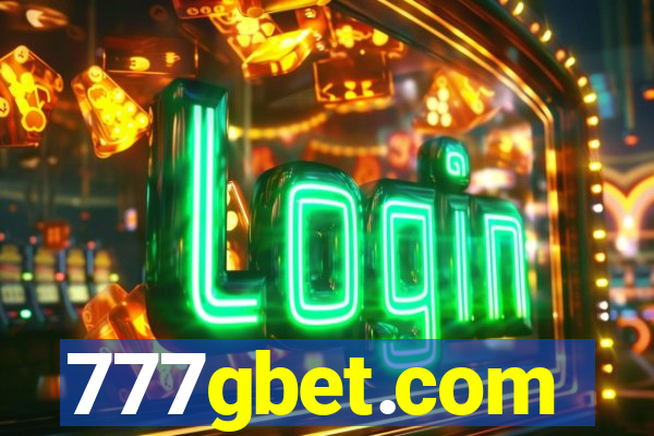 777gbet.com