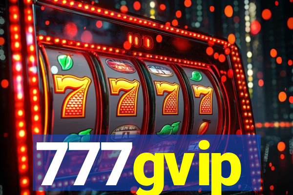 777gvip