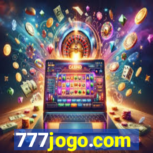 777jogo.com