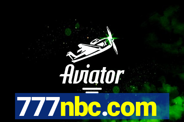 777nbc.com