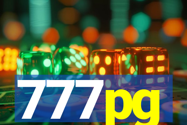 777pg