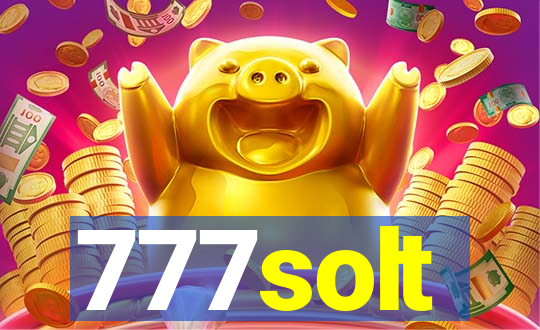 777solt