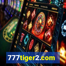 777tiger2.com