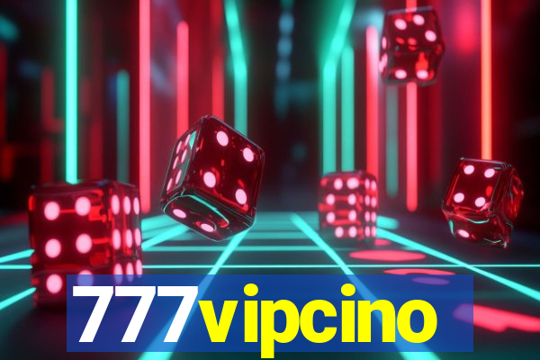 777vipcino