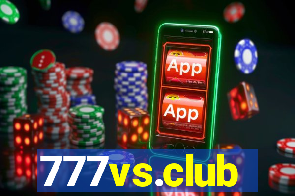 777vs.club