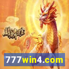 777win4.com