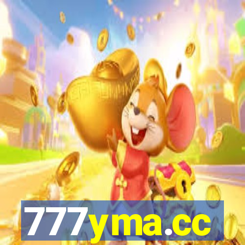 777yma.cc