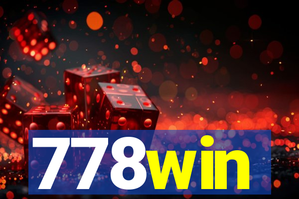 778win