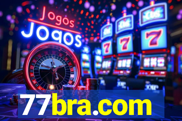 77bra.com