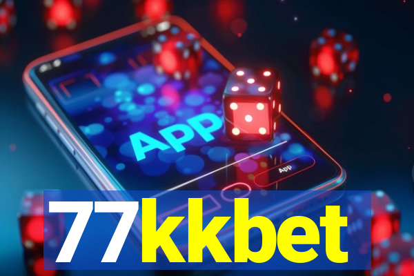 77kkbet