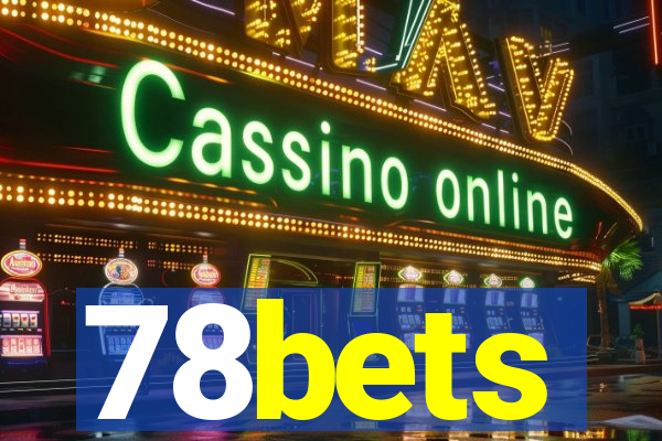 78bets