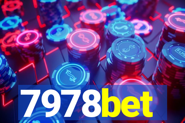 7978bet