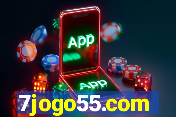 7jogo55.com