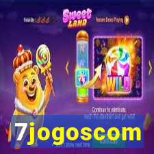 7jogoscom