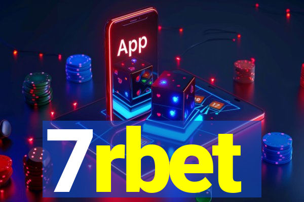 7rbet