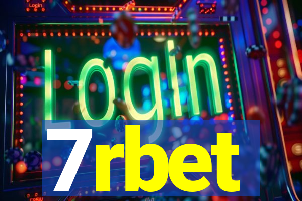 7rbet