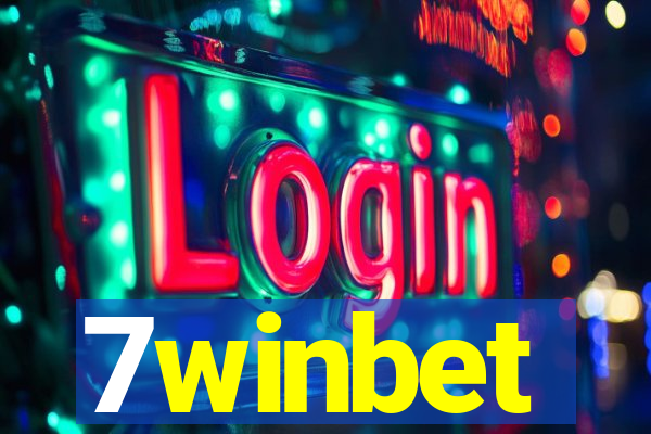 7winbet