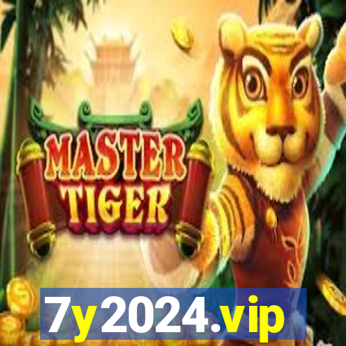 7y2024.vip