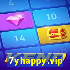 7yhappy.vip