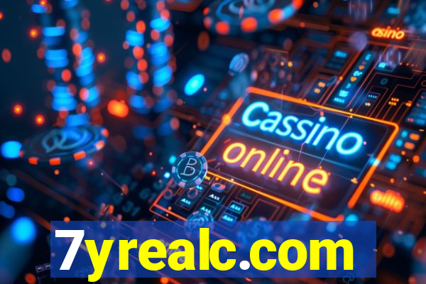 7yrealc.com