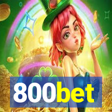 800bet