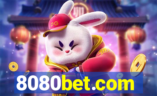 8080bet.com