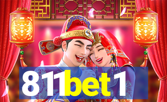 811bet1