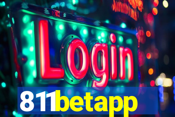 811betapp