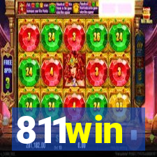 811win