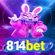 814bet