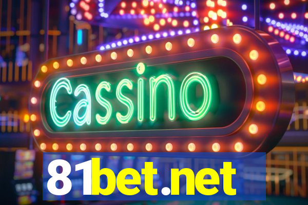 81bet.net