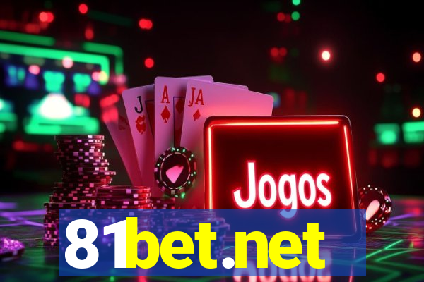 81bet.net