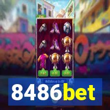 8486bet