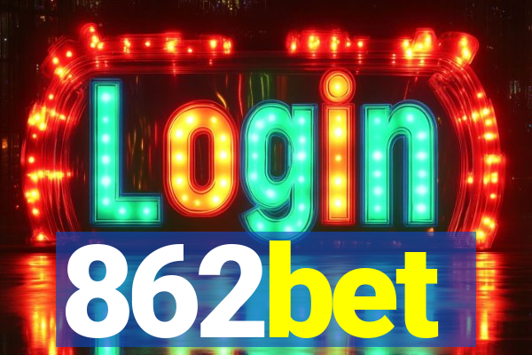 862bet