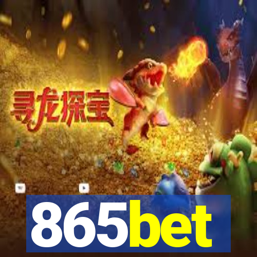 865bet