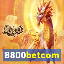 8800betcom