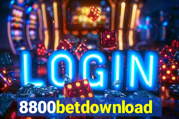 8800betdownload