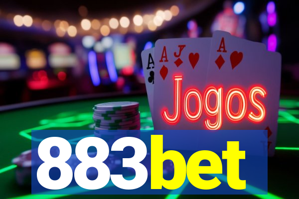 883bet