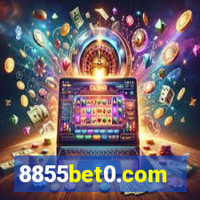 8855bet0.com