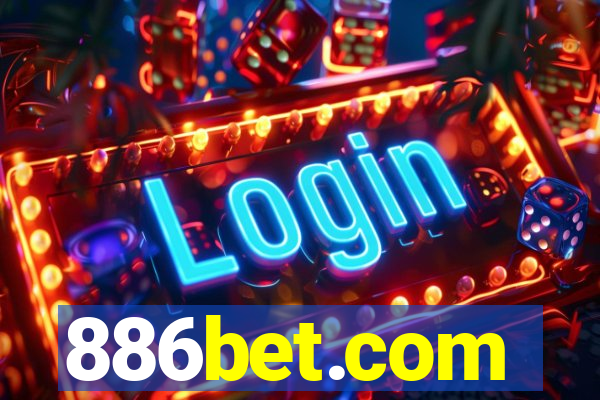 886bet.com