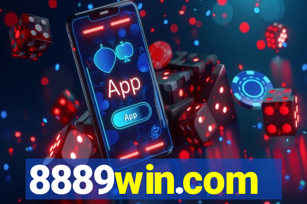 8889win.com