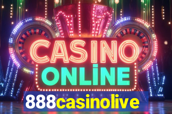 888casinolive